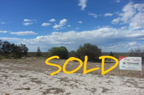 10 Tern Way, Jurien Bay, WA 6516