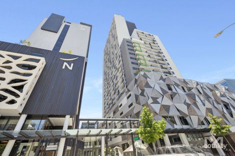 2011/380 Murray St, Perth, WA 6000