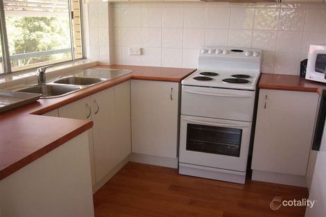 Property photo of 6/41 Queens Road Clayfield QLD 4011