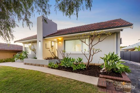 Property photo of 8 Gunee Road City Beach WA 6015