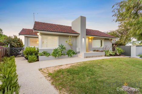 Property photo of 8 Gunee Road City Beach WA 6015