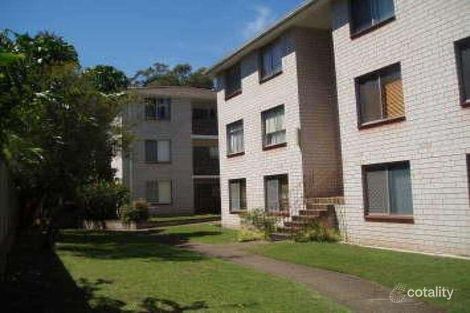 Property photo of 6/28 Port Hacking Road Sylvania NSW 2224