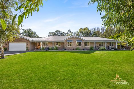 13 Carlile Ct, Drouin, VIC 3818