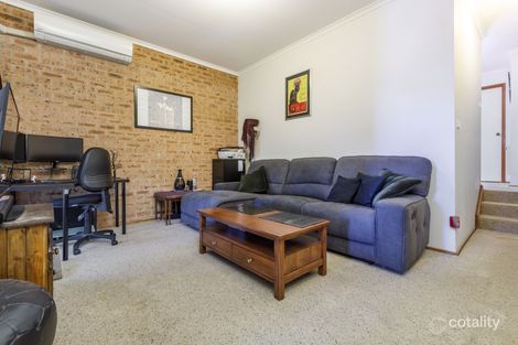 Property photo of 15/57 Totterdell Street Belconnen ACT 2617