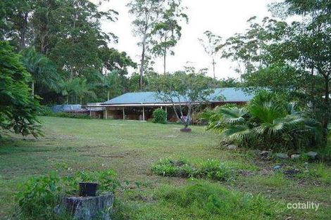 Property photo of 33 Wattlebird Drive Doonan QLD 4562