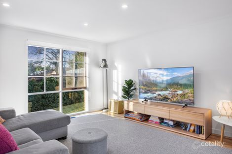 Property photo of 2/4 Nestor Grove Blackburn North VIC 3130