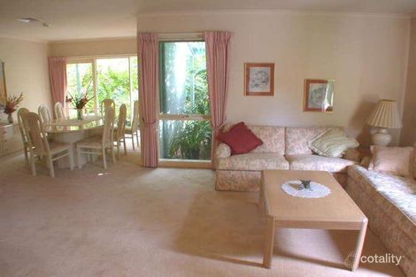 Property photo of 3/325 Thompsons Road Templestowe Lower VIC 3107