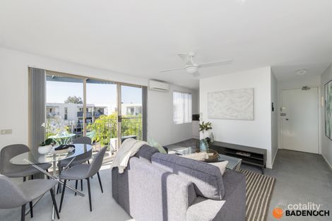 54/2 Ranken Pl, Belconnen, ACT 2617