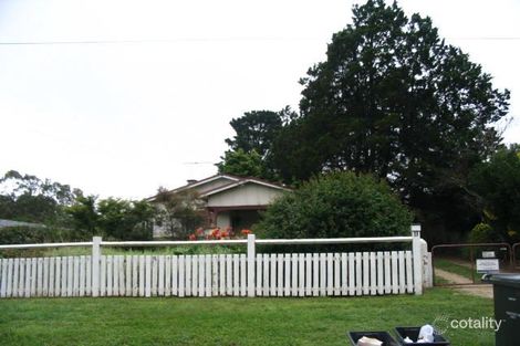 11 Landseer Rd, Hazelbrook, NSW 2779