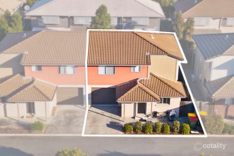 56/6-44 Clearwater St, Bethania, QLD 4205