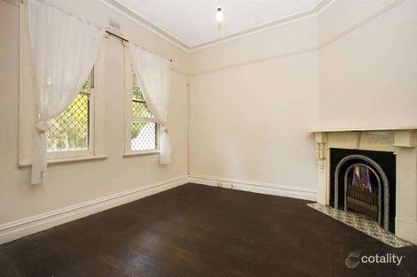 Property photo of 43A Ferry Road Glebe NSW 2037