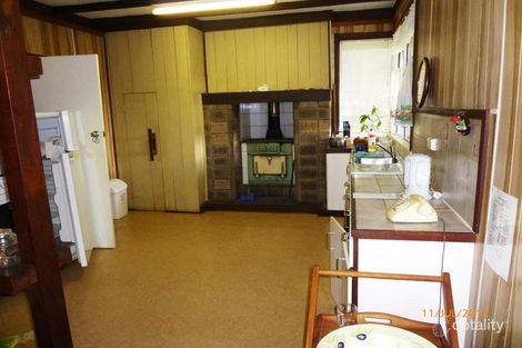 Property photo of 7 Carawatha Road Parkerville WA 6081