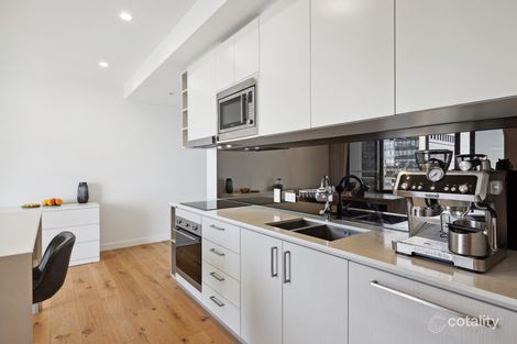 Property photo of 2011/380 Murray Street Perth WA 6000