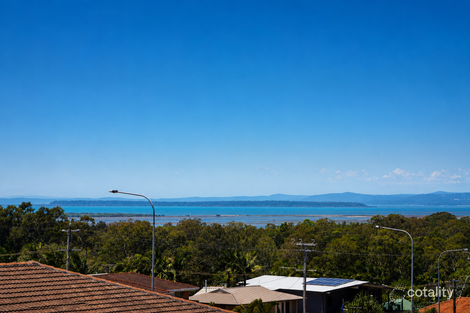 4/4 Clayton Ct, Thornlands, QLD 4164
