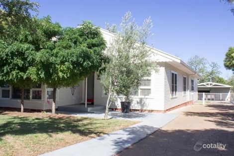Property photo of 27 Crown Street Dubbo NSW 2830