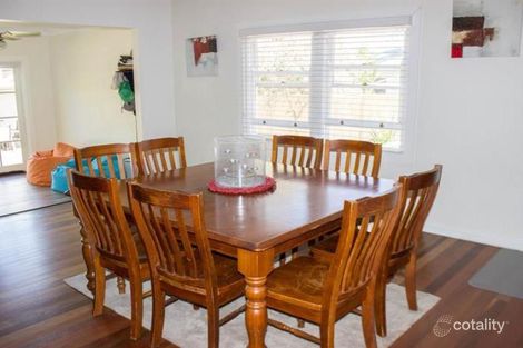 Property photo of 27 Crown Street Dubbo NSW 2830