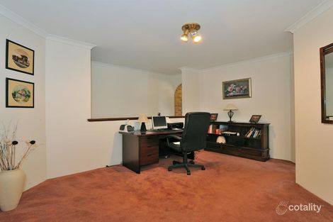 Property photo of 7 Laser Close Warnbro WA 6169