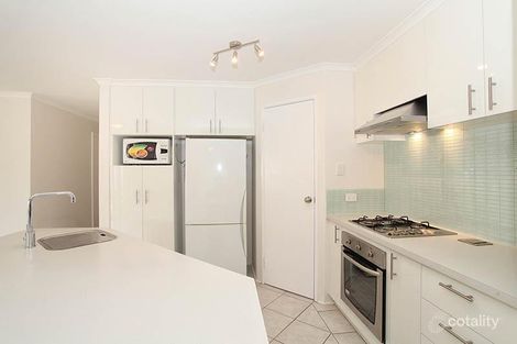 Property photo of 71A Camberwell Street East Victoria Park WA 6101