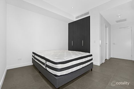 Property photo of 1009/1 Marshall Avenue St Leonards NSW 2065
