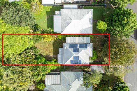 109 Hertford St, Upper Mount Gravatt, QLD 4122