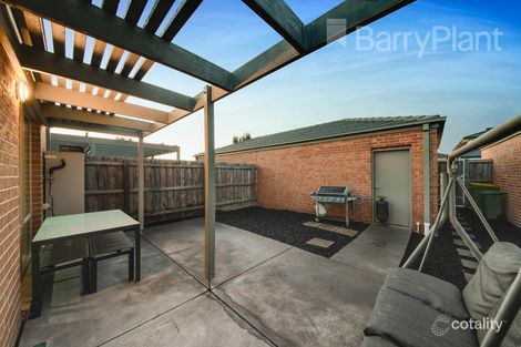 14 Midori Lane, Officer, VIC 3809