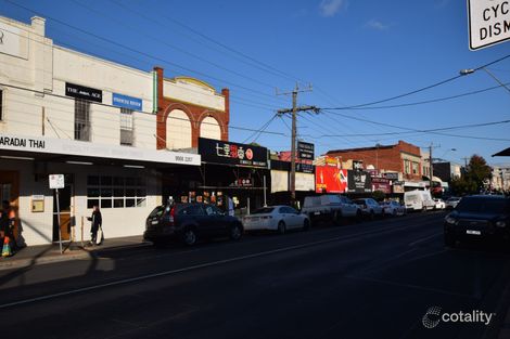 Property photo of 4/375 Neerim Road Carnegie VIC 3163