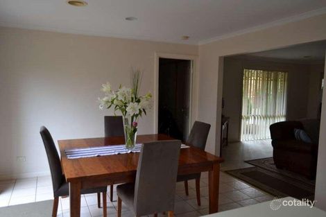 Property photo of 9/593 Esplanade Mount Martha VIC 3934