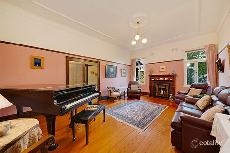 Property photo of 497 Mowbray Road West Lane Cove North NSW 2066