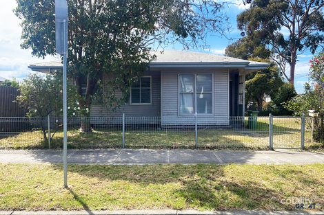 76 Churchill Ave, Braybrook, VIC 3019