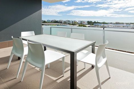 Property photo of 213/70-78 Victoria Street West End QLD 4101