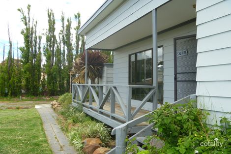 Property photo of 21 Pargonee Street Dodges Ferry TAS 7173