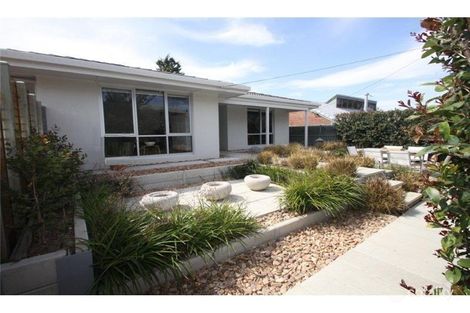 Property photo of 60B Holder Road North Brighton SA 5048