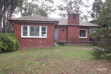 55 Bendooley St, Bowral, NSW 2576