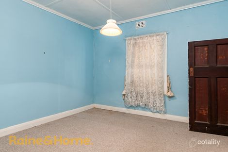 Property photo of 61 Fox Street Wagga Wagga NSW 2650