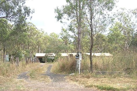 37 Rackley Rd, Thagoona, QLD 4306