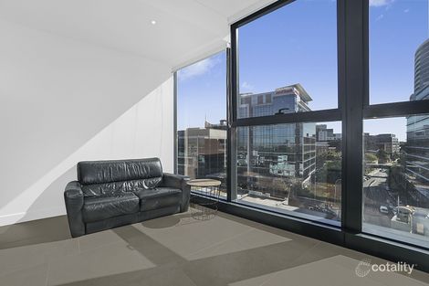 Property photo of 1009/1 Marshall Avenue St Leonards NSW 2065