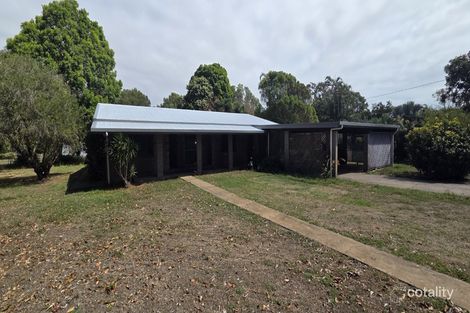 237 Beatts Rd, Forrest Beach, QLD 4850