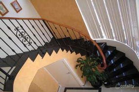 Property photo of 41 Weston Road Hurstville NSW 2220