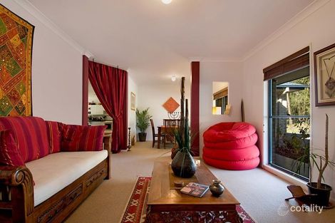 Property photo of 10 Explorers Close Medowie NSW 2318