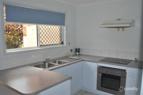 Property photo of 5/76 Blackall Terrace Nambour QLD 4560