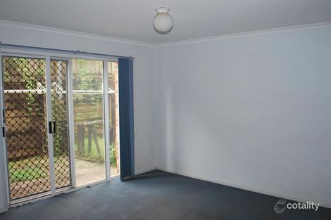 Property photo of 5/76 Blackall Terrace Nambour QLD 4560