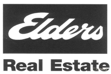 12 Karen Cl, Woree, QLD 4868