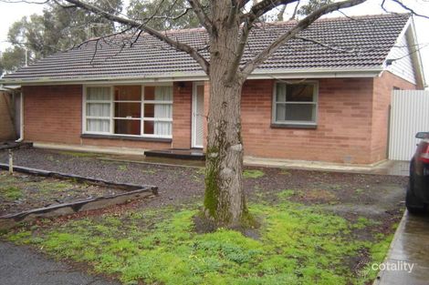 Property photo of 3 Riverside Drive Felixstow SA 5070