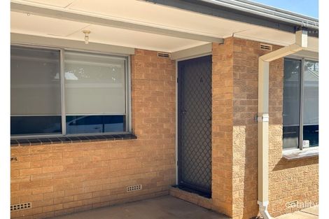 4/22 Lindsay St, Turvey Park, NSW 2650
