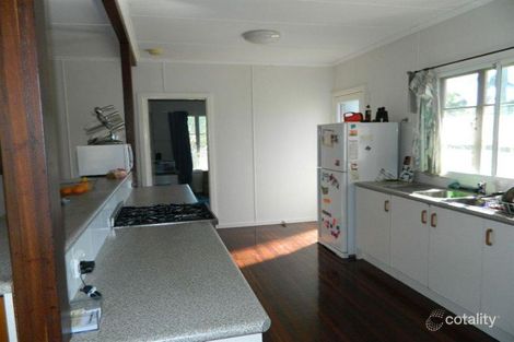 Property photo of 3 Delrose Court Toogoom QLD 4655