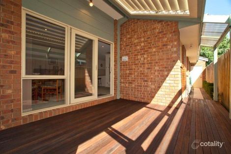 1/8 Axelton St, Cheltenham, VIC 3192