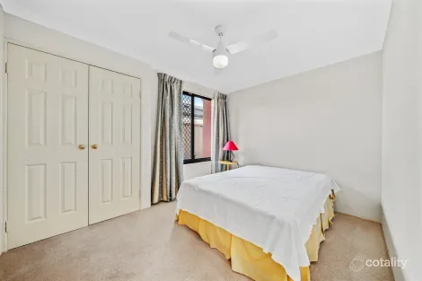 Property photo of 32A Leach Avenue Riverton WA 6148