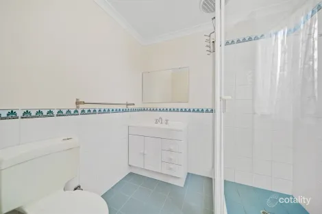Property photo of 32A Leach Avenue Riverton WA 6148