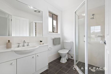 Property photo of 12 Strutt Crescent Metford NSW 2323