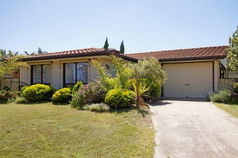 Property photo of 1 Veronica Avenue Modbury North SA 5092